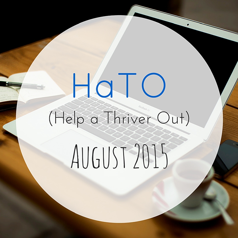 HaTO Aug 2015