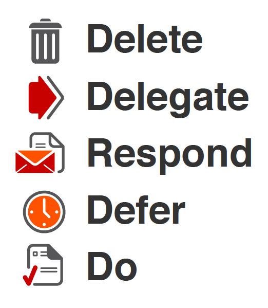 inbox-zero